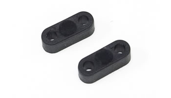CNE547 El. Servo Spacer